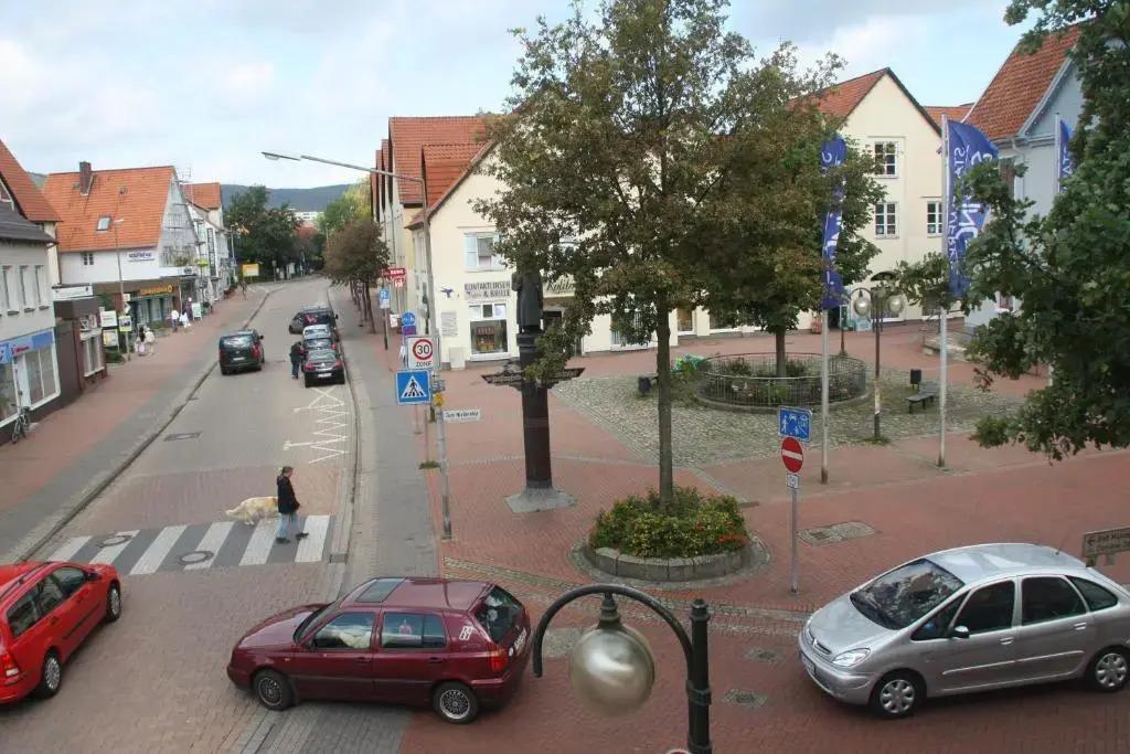 hotel image 22