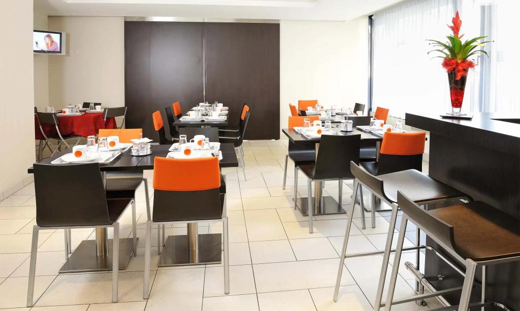 hotel image 15