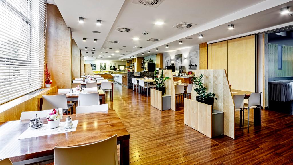 hotel image 17