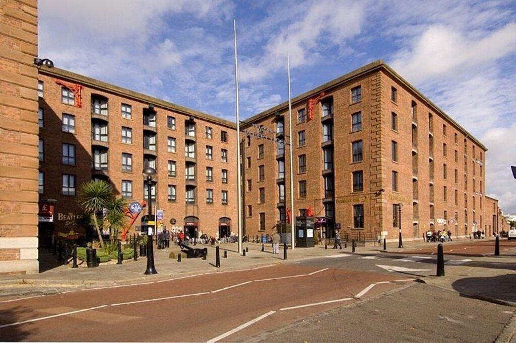 hotel image 12
