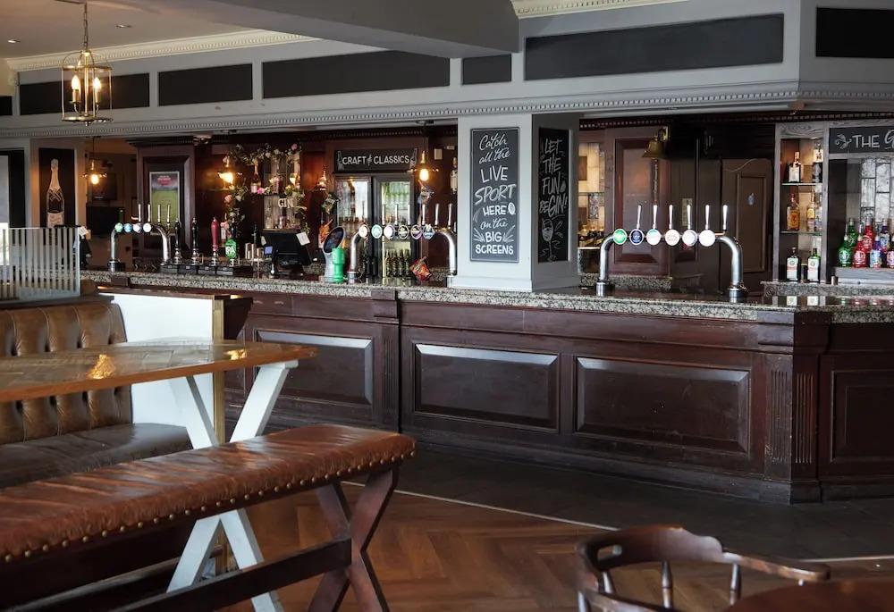 hotel image 11