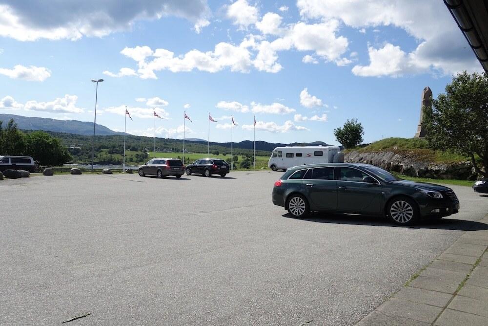 hotel image 38