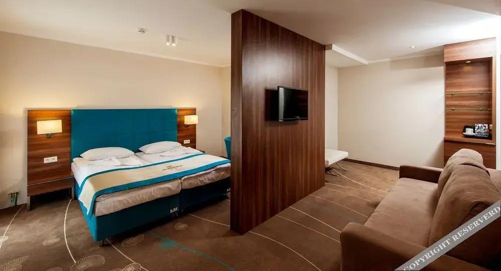 hotel image 25
