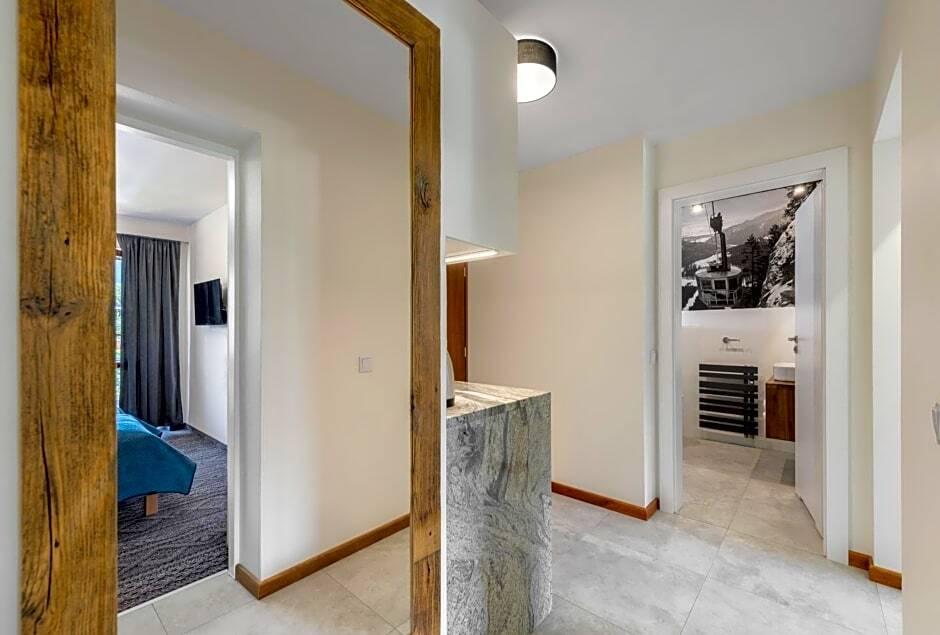 hotel image 17