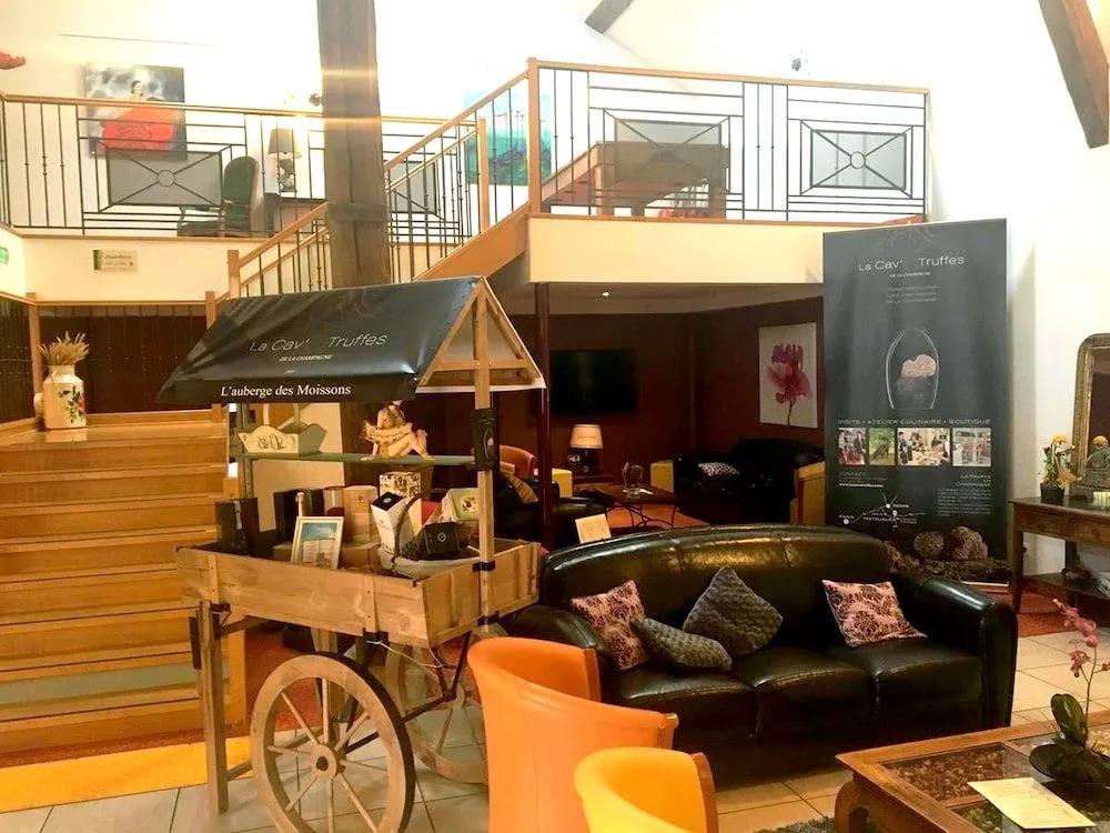 hotel image 16