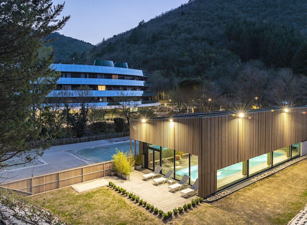 hotel image 19