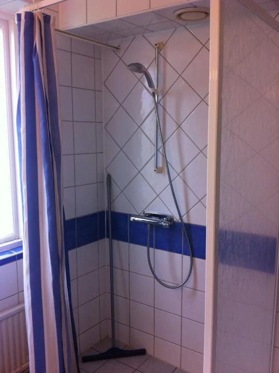 hotel image 24