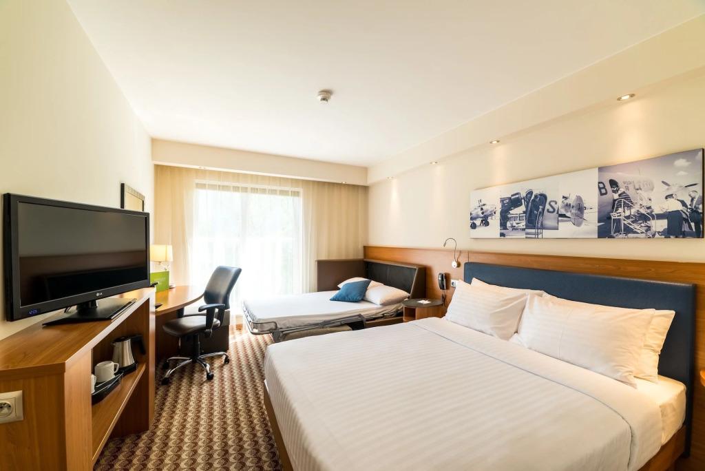 hotel image 16