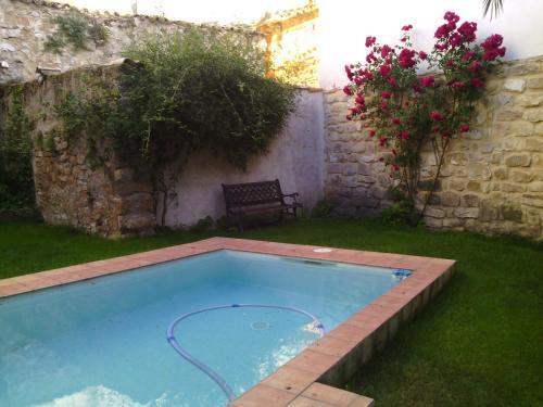hotel image 16