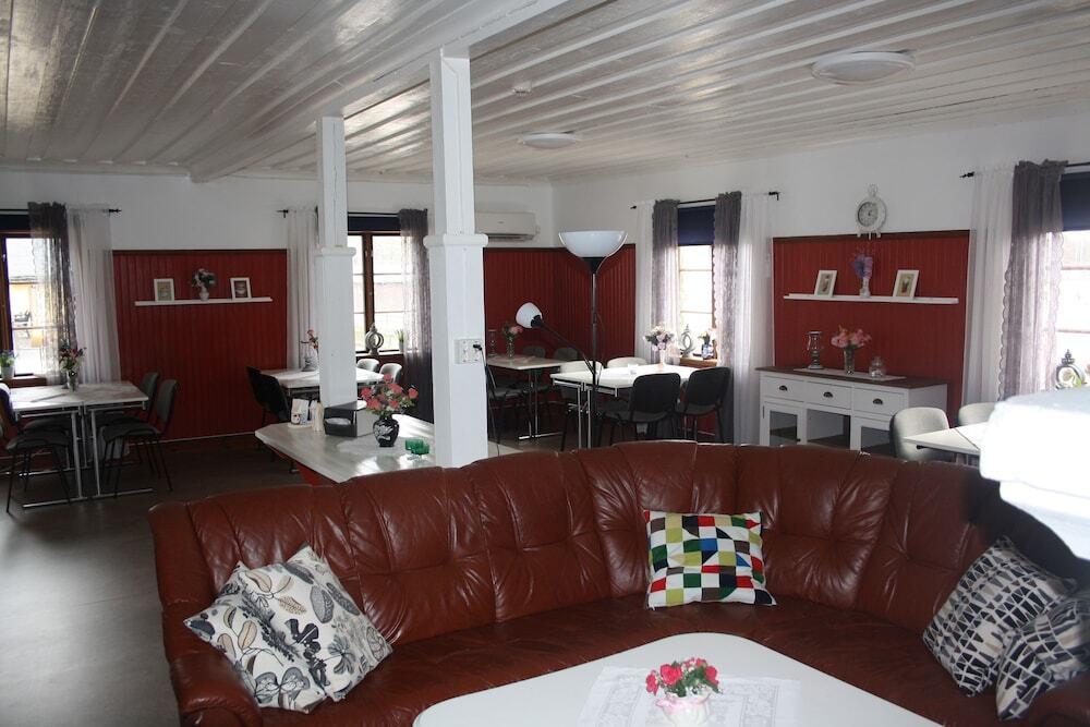 hotel image 9