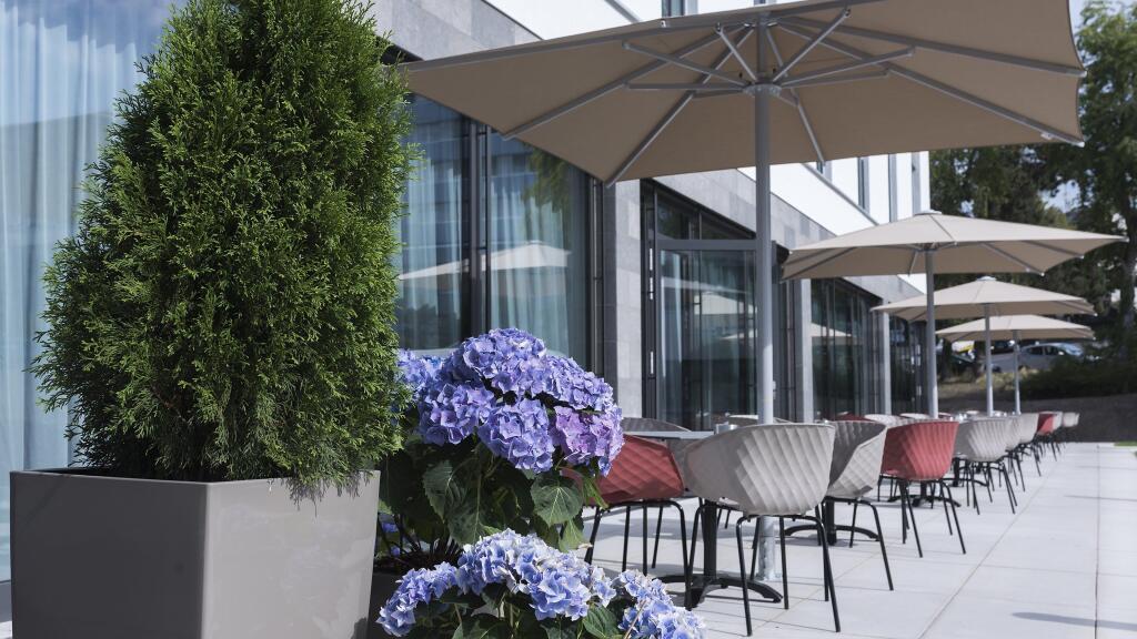 hotel image 24