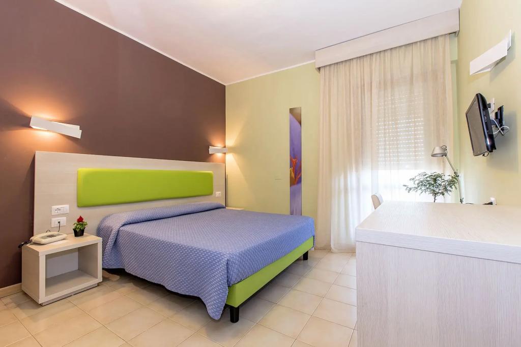 hotel image 30