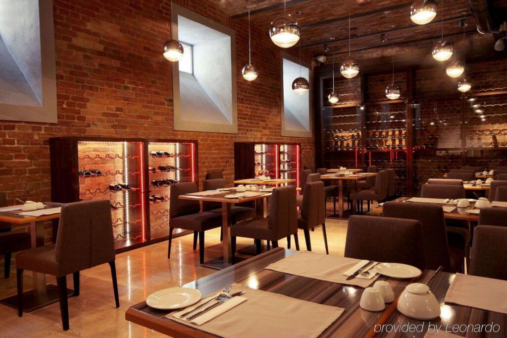 hotel image 8