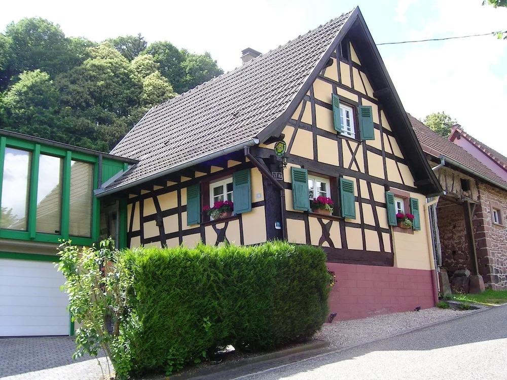 hotel image 14