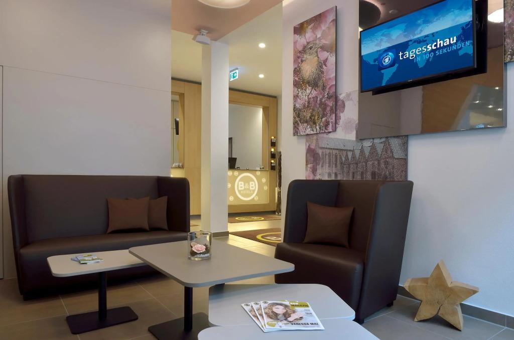 hotel image 10