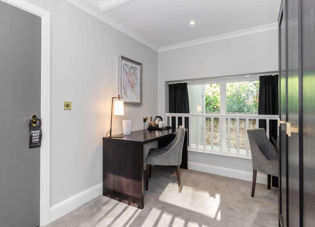 hotel image 12