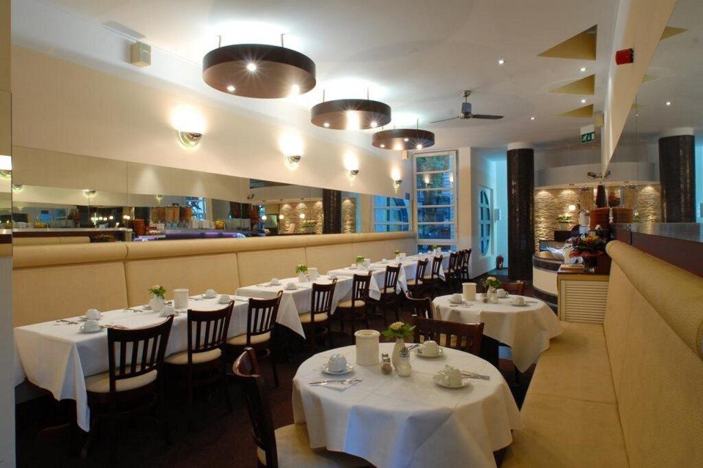 hotel image 18
