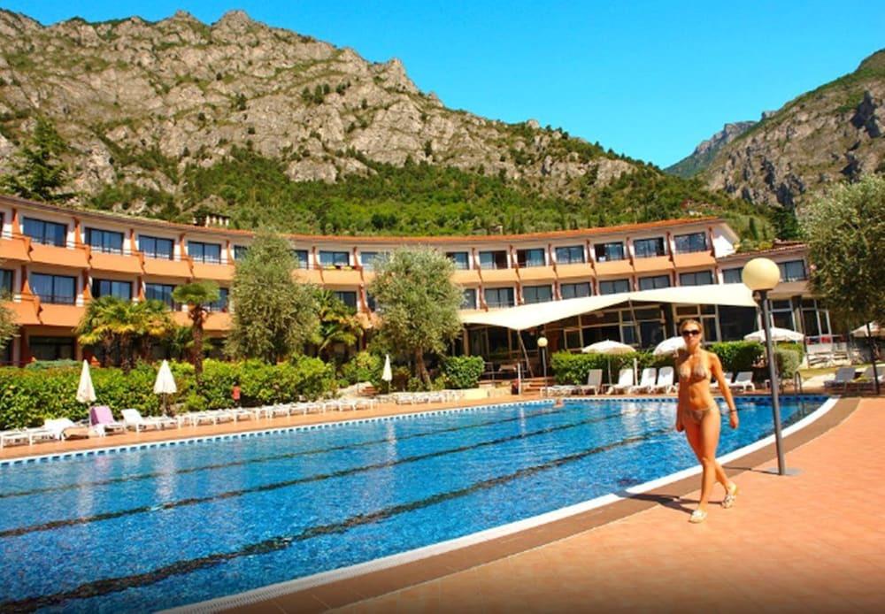 hotel image 32