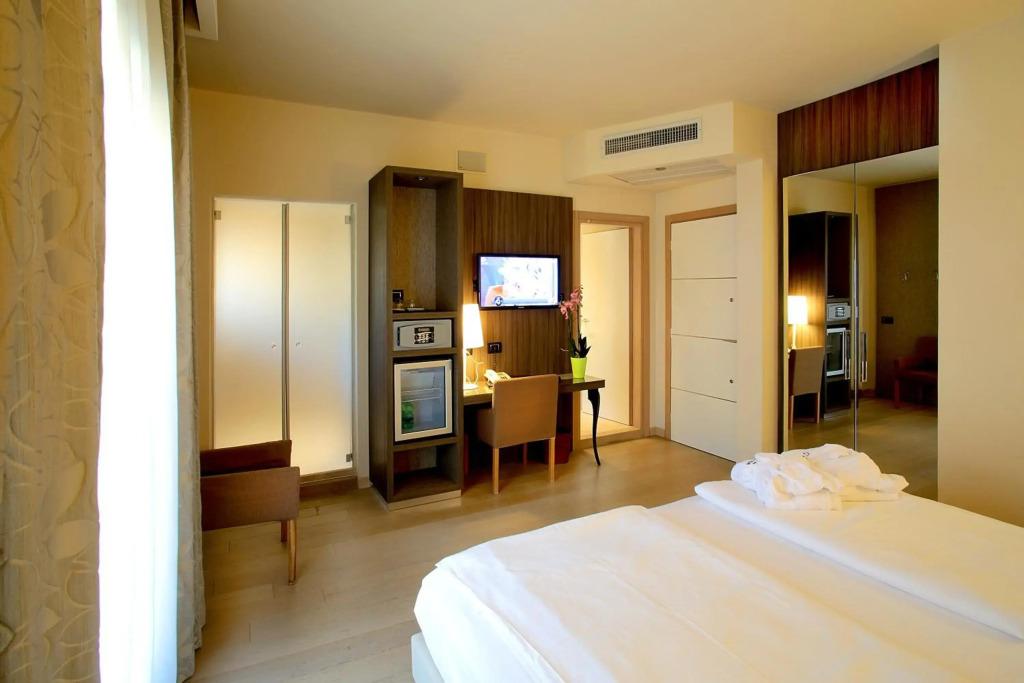 hotel image 33