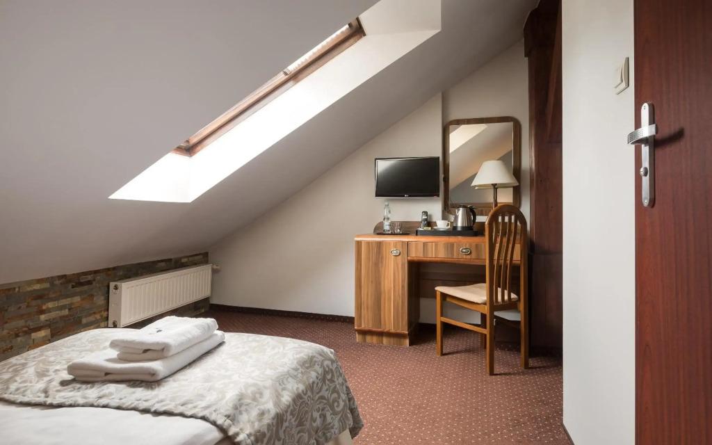 hotel image 14