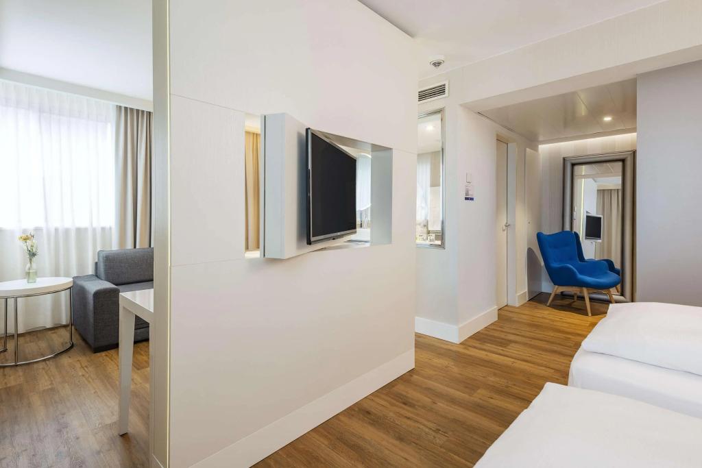 hotel image 46