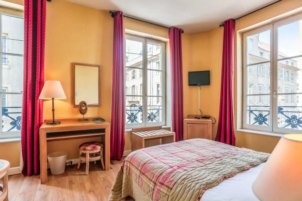 hotel image 18