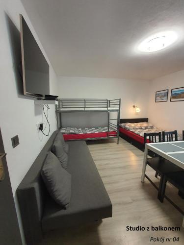 hotel image 14