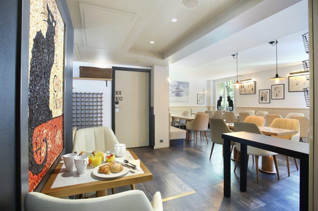 hotel image 13