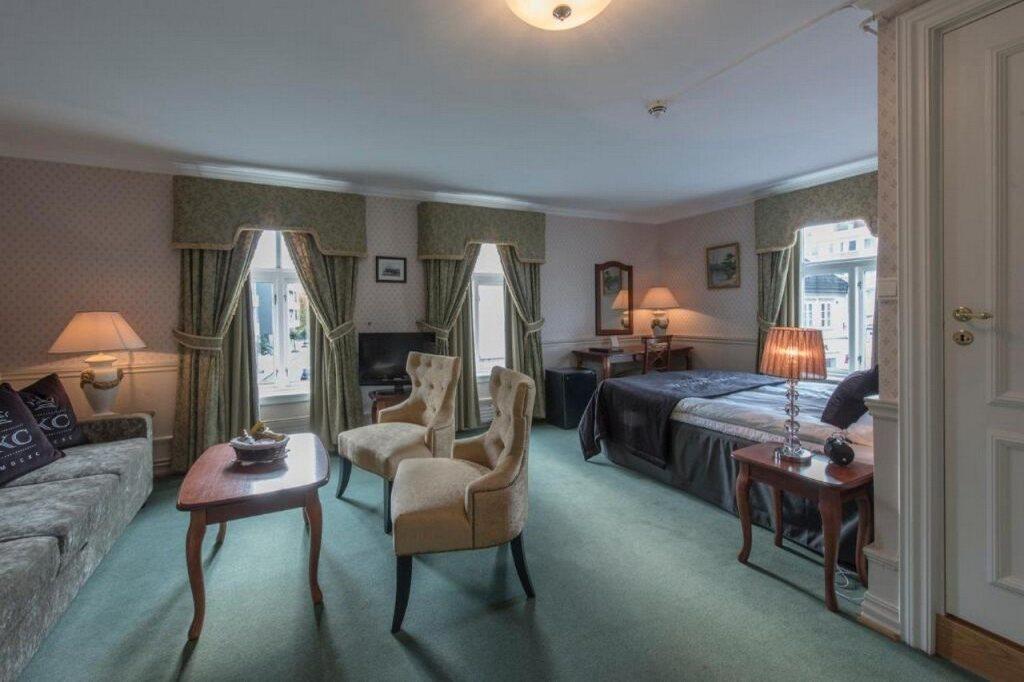 hotel image 15
