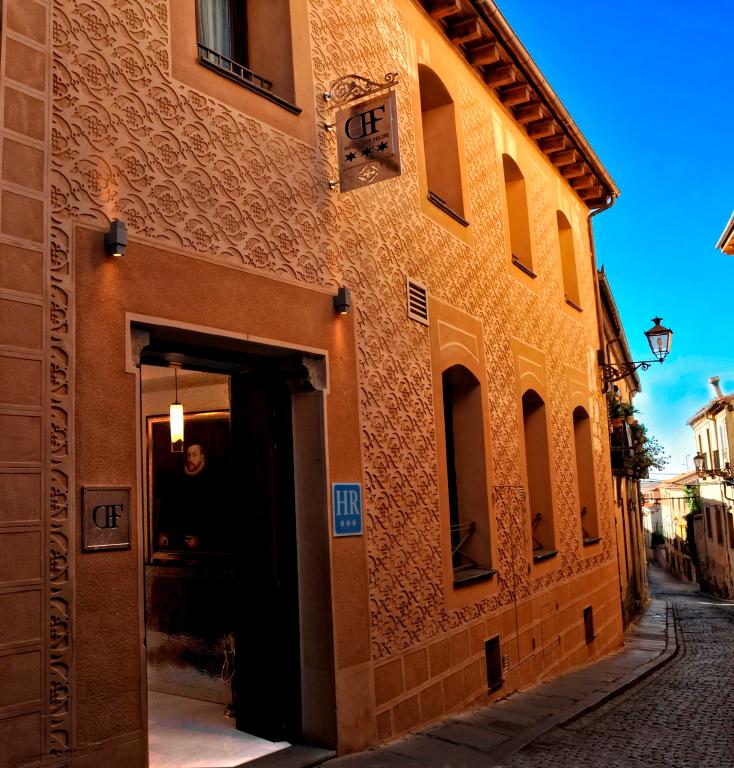 hotel image 13