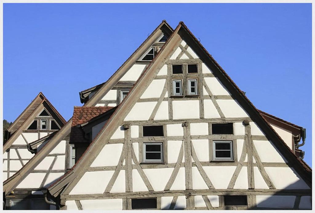 hotel image 34