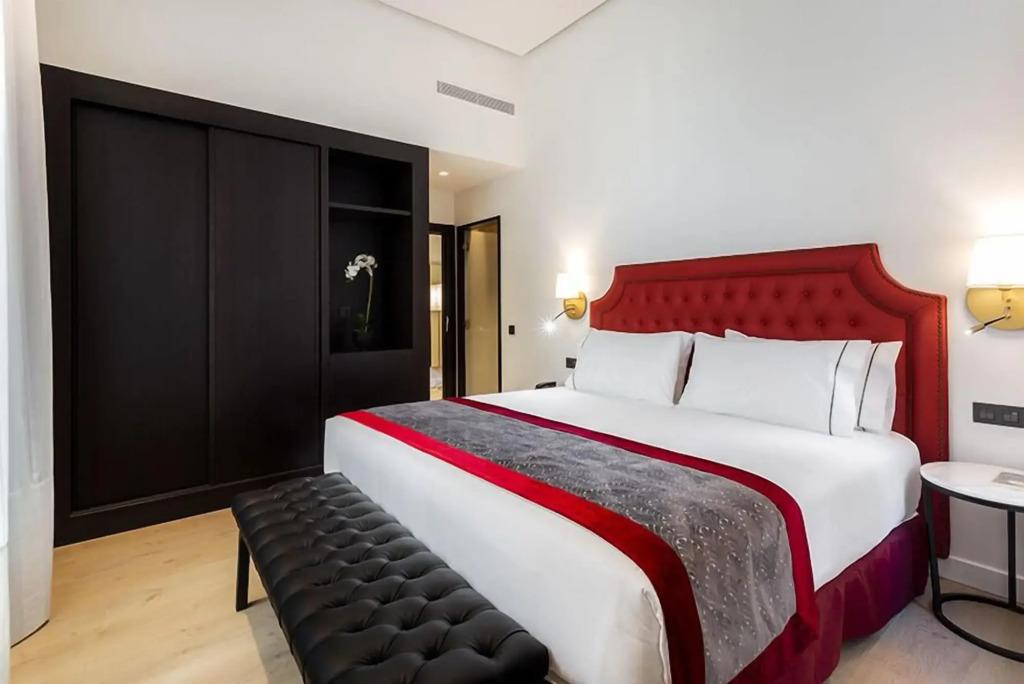 hotel image 38