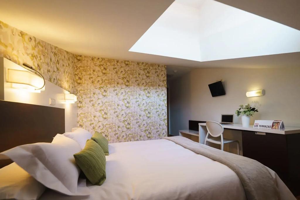 hotel image 27