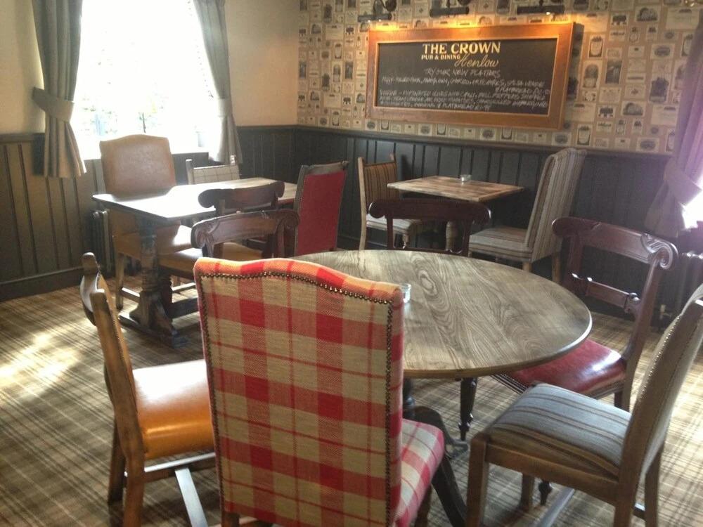 hotel image 27