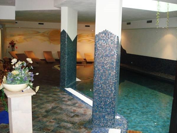 hotel image 9