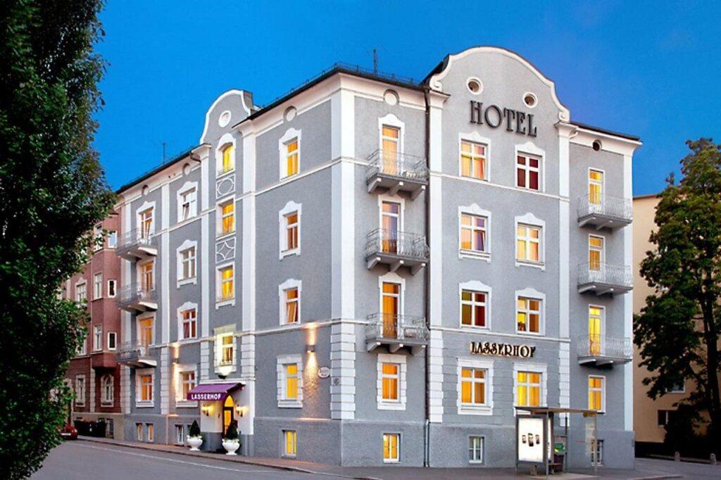 hotel image 13