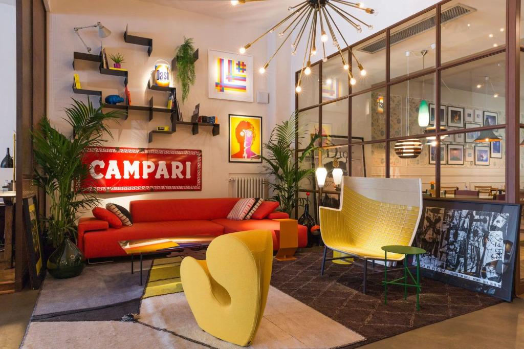 hotel image 38