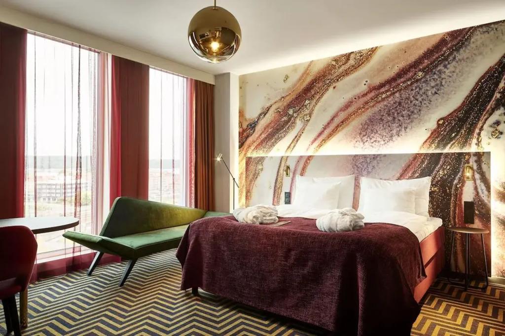 hotel image 11