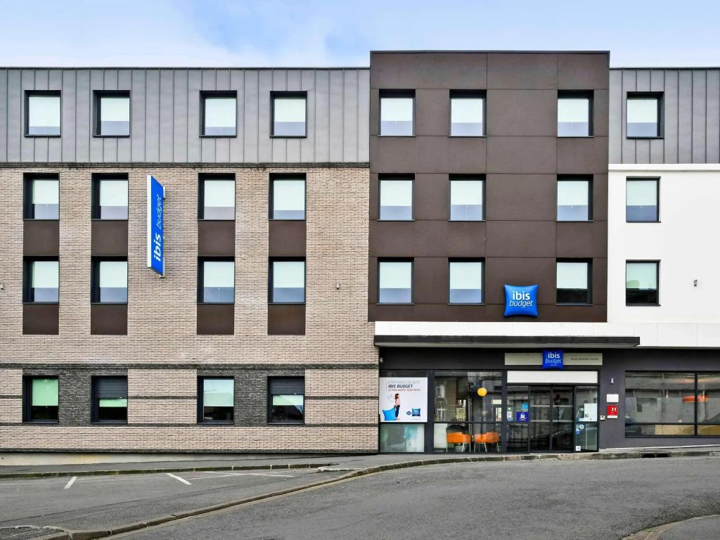 hotel image 24