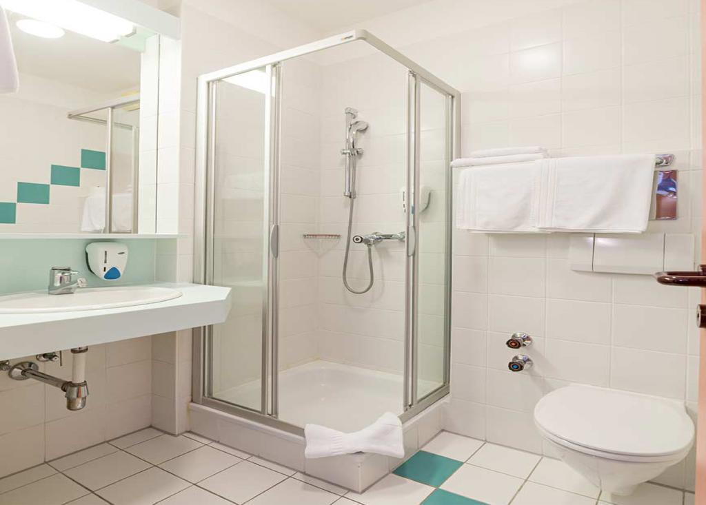 hotel image 16