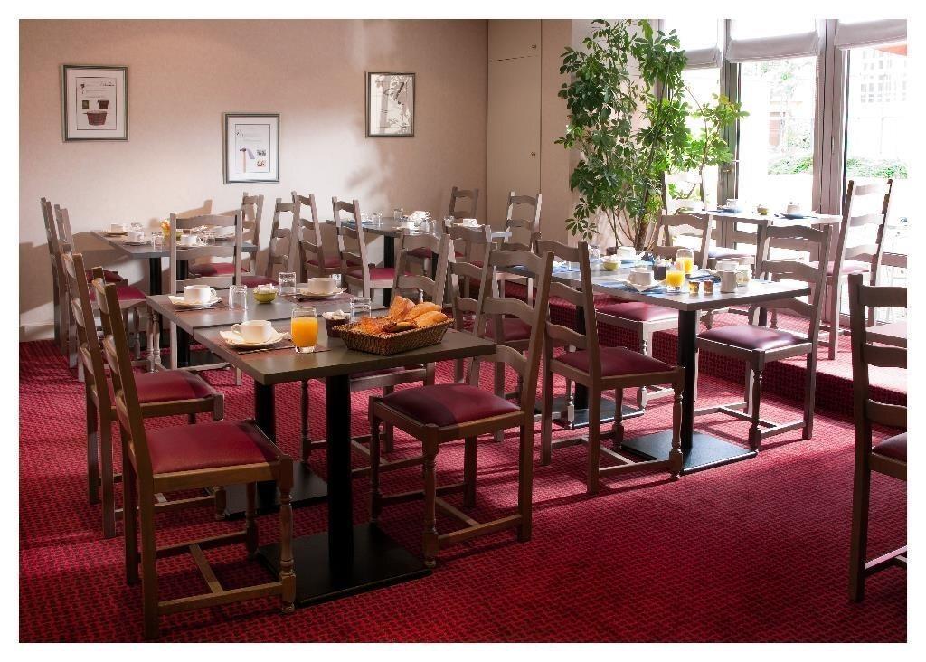 hotel image 30