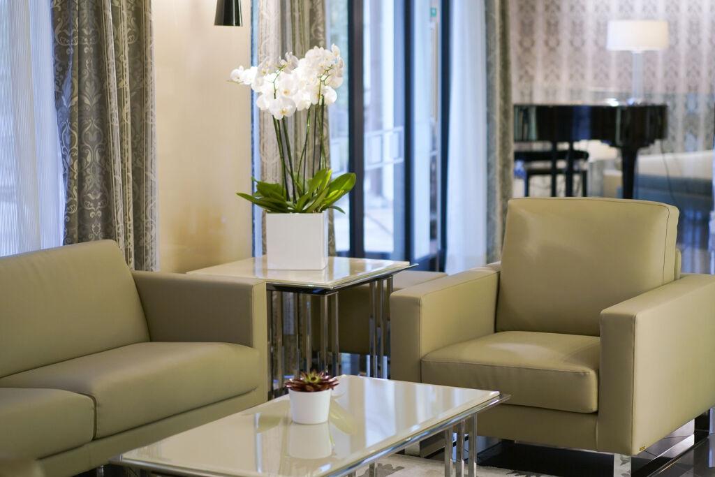 hotel image 29