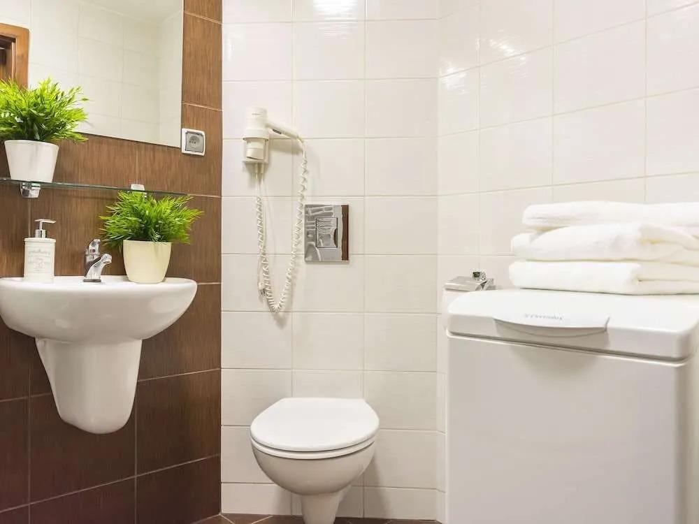 hotel image 30