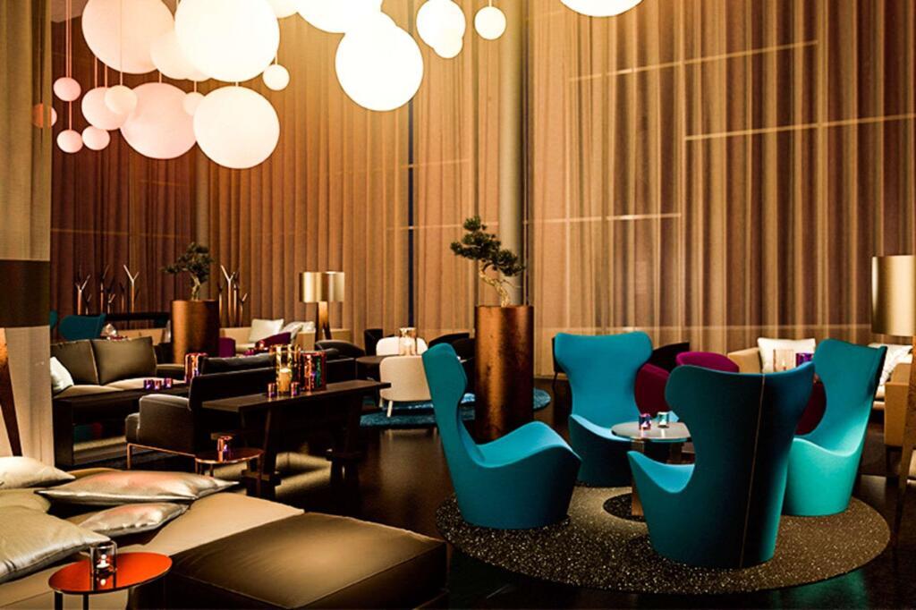 hotel image 40