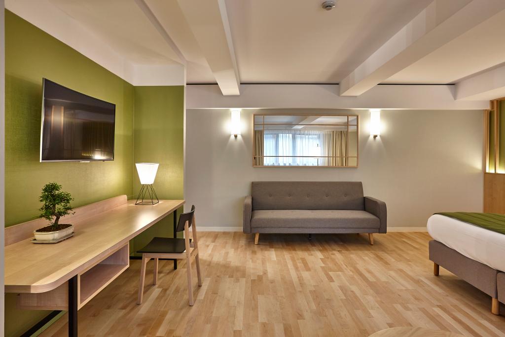 hotel image 8