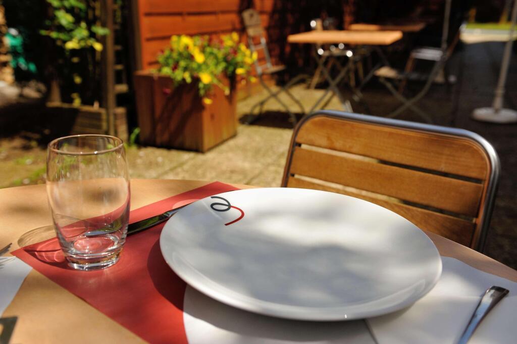 hotel image 9