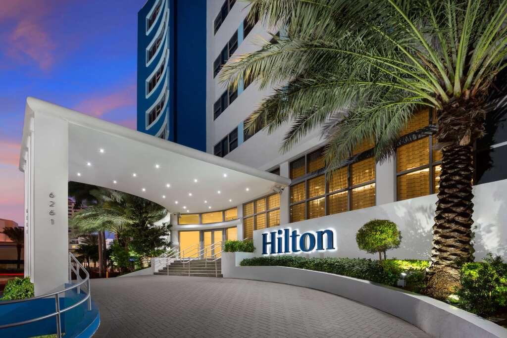 hotel image 24