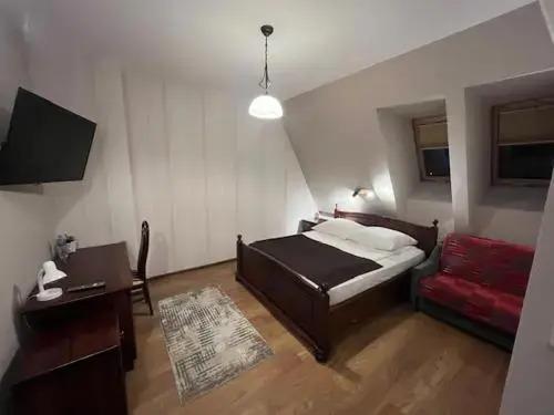 hotel image 19