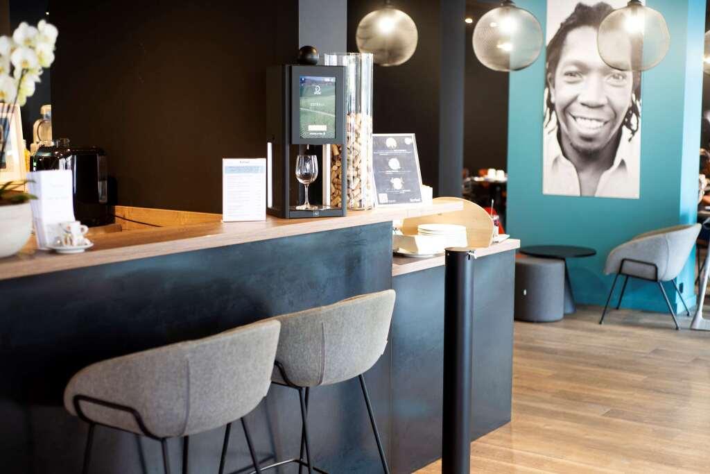 hotel image 23