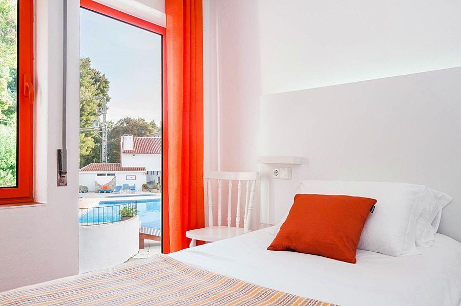 hotel image 17
